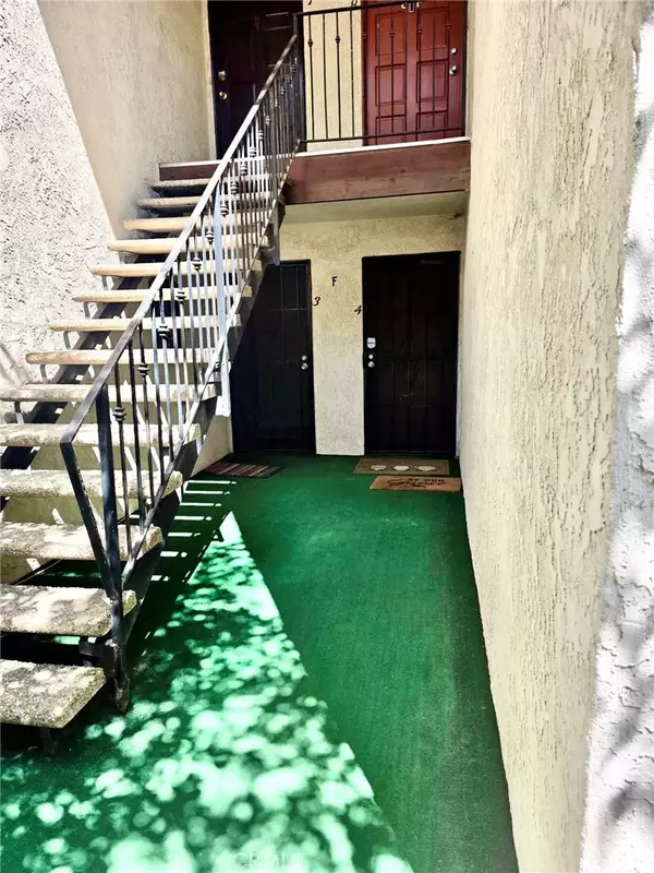 23659 Golden Springs Drive #3F, Diamond Bar, CA 91765