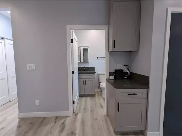 Northridge, CA 91325,17269 Lassen Street