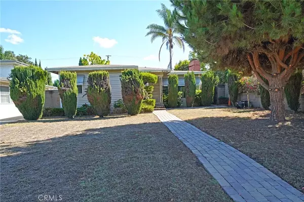 Long Beach, CA 90807,3738 Pacific