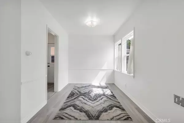 Santa Monica, CA 90404,2801 Virginia Avenue