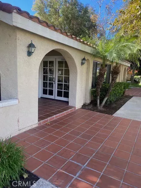 Canyon Country, CA 91351,18802 Mandan Street #910