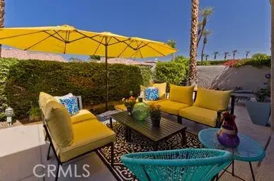 La Quinta, CA 92253,48139 Calle Seranas