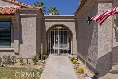 La Quinta, CA 92253,48139 Calle Seranas