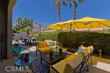 La Quinta, CA 92253,48139 Calle Seranas