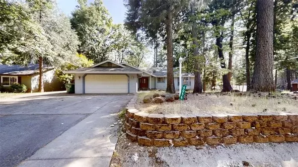 Magalia, CA 95954,6056 Mason Court