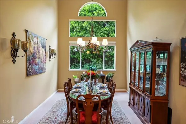 Granada Hills, CA 91344,17901 Mayerling
