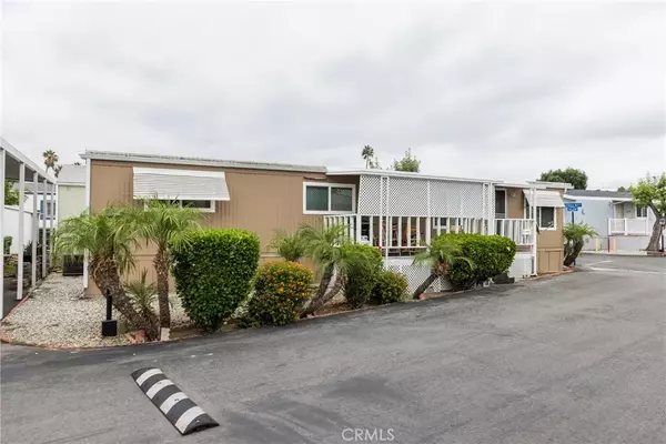 9 Donna, Mission Hills (san Fernando), CA 91345