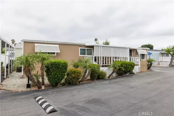 9 Donna, Mission Hills (san Fernando), CA 91345