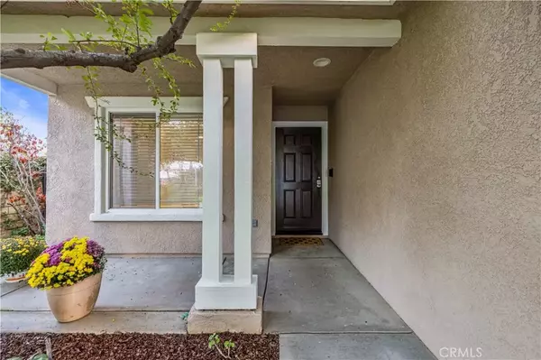 Castaic, CA 91384,28120 Gibraltar Lane