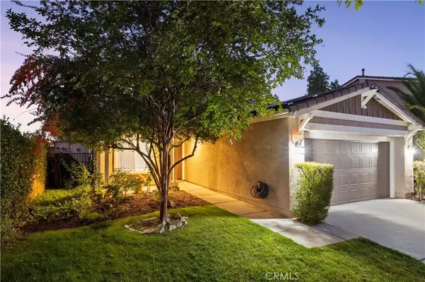 Castaic, CA 91384,28120 Gibraltar Lane