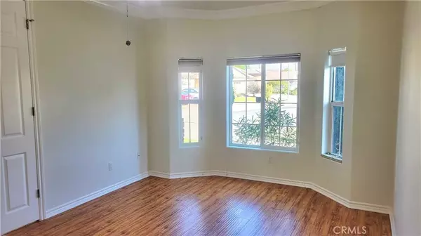 Chatsworth, CA 91311,21346 Blackhawk Street