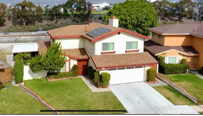 Los Angeles, CA 90047,1677 W Bruin Street