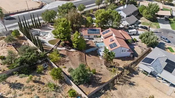 Palmdale, CA 93551,6348 Theodore Court