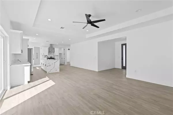 Lancaster, CA 93536,8746 W Avenue D4