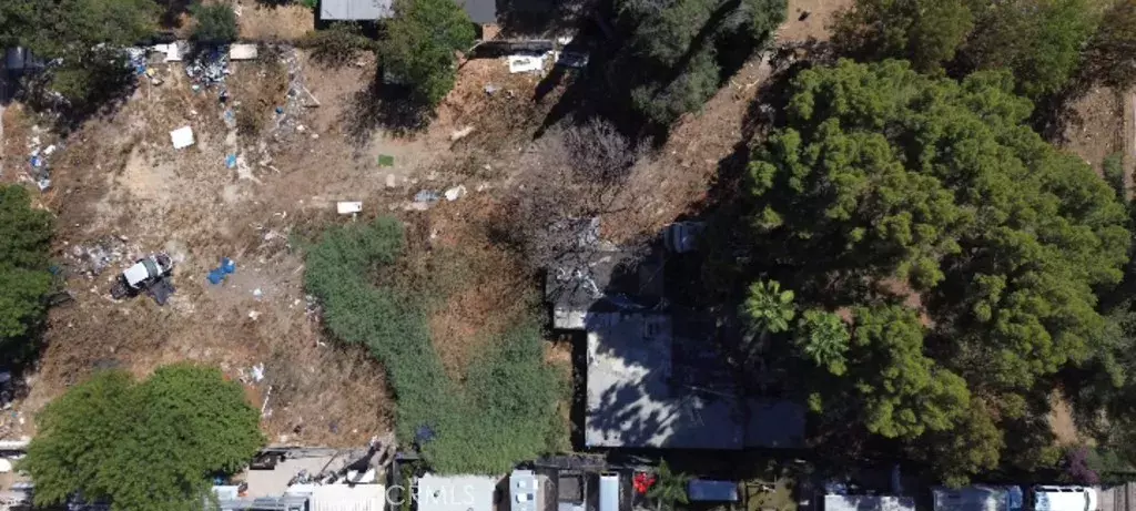 North Hills, CA 91343,9430 Haskell