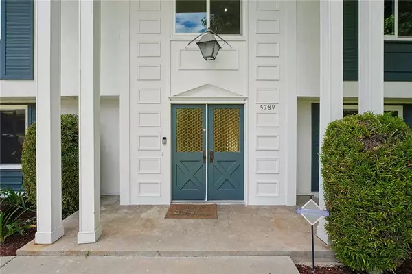 Woodland Hills, CA 91367,5789 Fairhaven Avenue