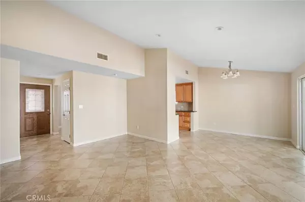 Northridge, CA 91343,16719 Citronia