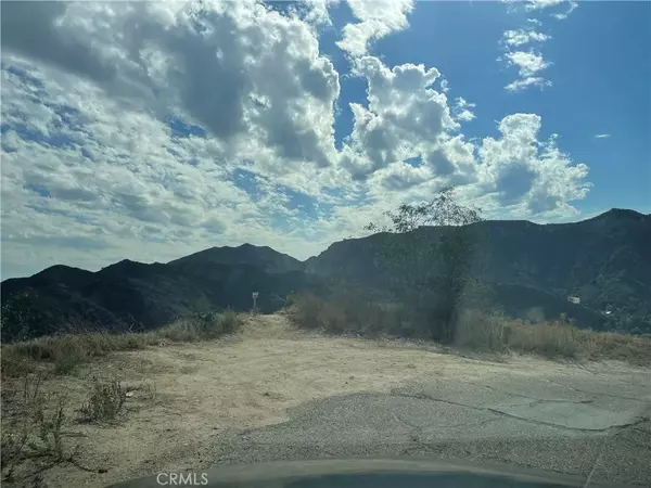 Val Verde, CA 91384,0 Chiquita Canyon RD