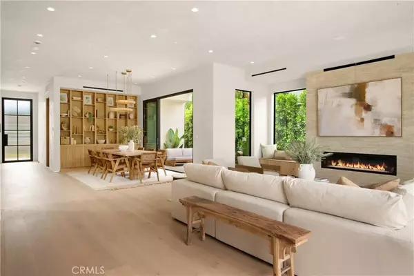 Sherman Oaks, CA 91423,4500 Calhoun Avenue