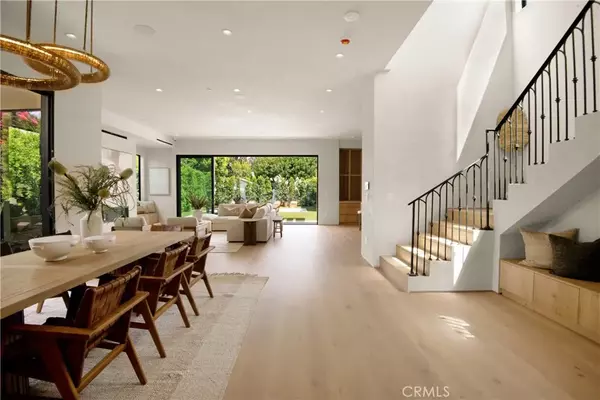 Sherman Oaks, CA 91423,4500 Calhoun Avenue