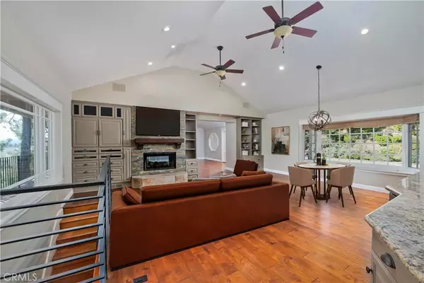 Chatsworth, CA 91311,22757 Plummer Street