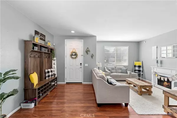 Palmdale, CA 93552,38227 Duval Court