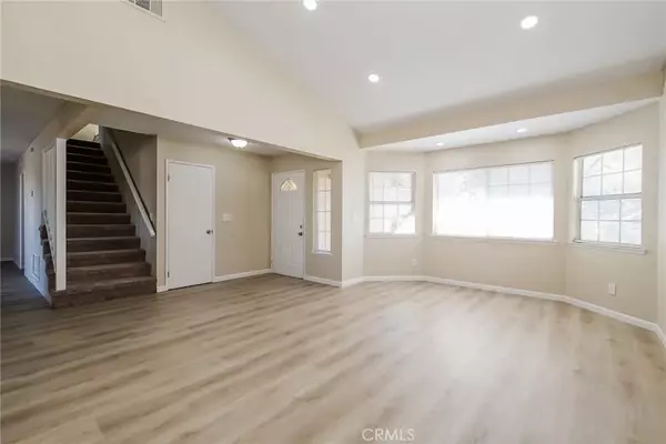 Lancaster, CA 93535,855 E Avenue J9
