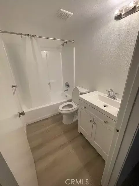 Glendale, CA 91203,333 Myrtle