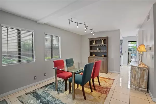 North Hills, CA 91343,15045 Nordhoff St. #116