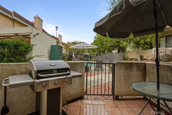 North Hills, CA 91343,15045 Nordhoff St. #116