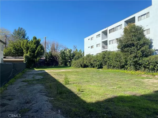 Sherman Oaks, CA 91423,4615 Fulton