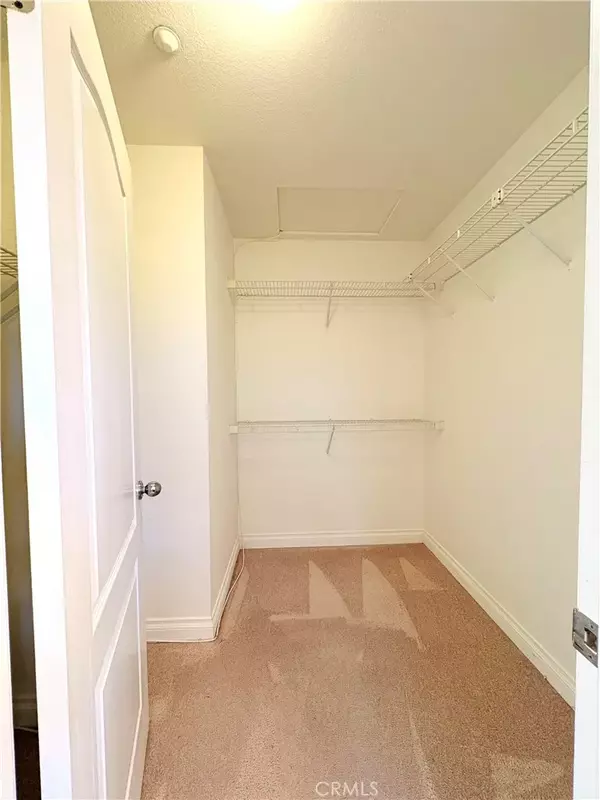 Simi Valley, CA 93065,620 Ivywood Lane #F