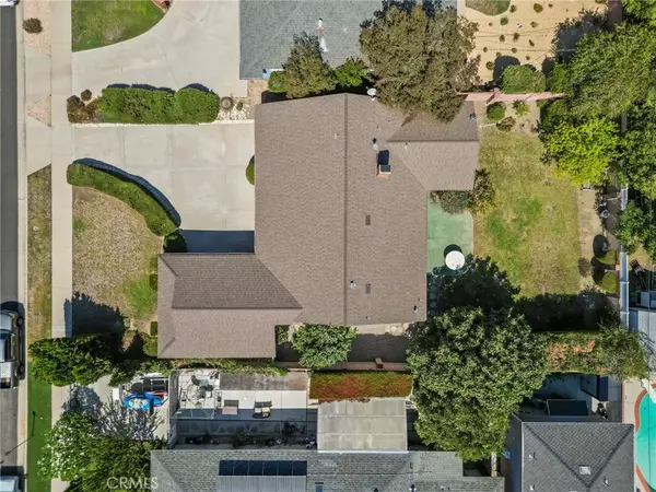 Granada Hills, CA 91344,10508 Collett