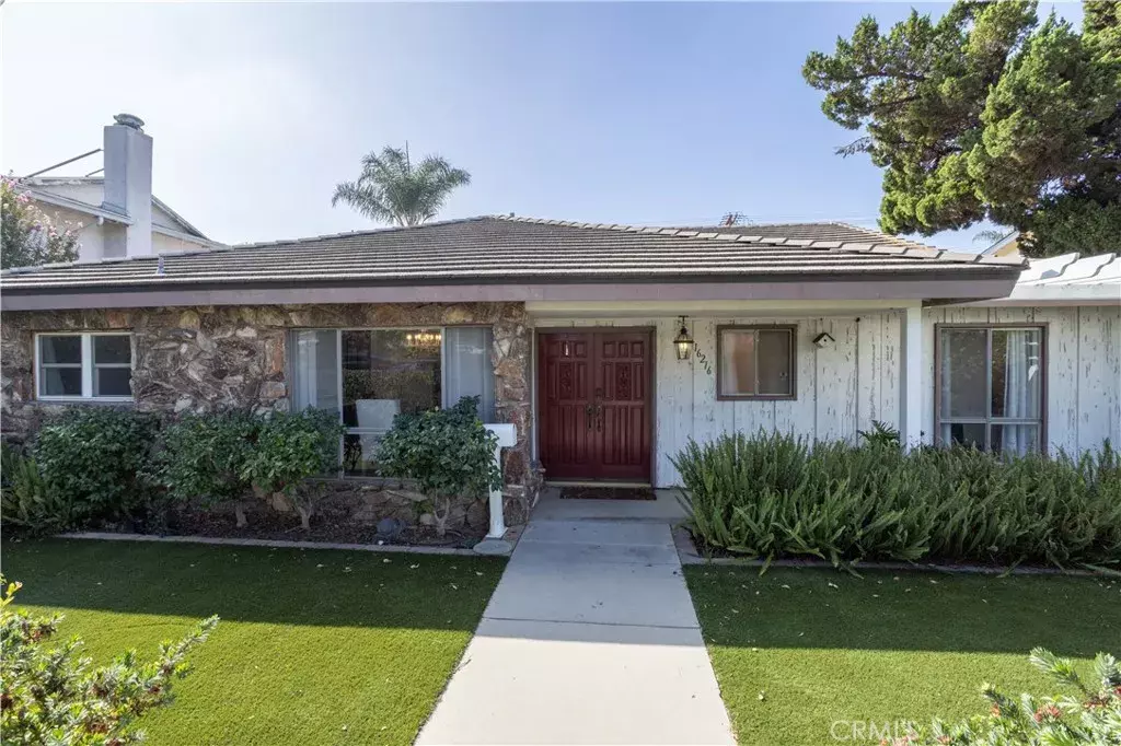 North Hills, CA 91343,16216 Plummer