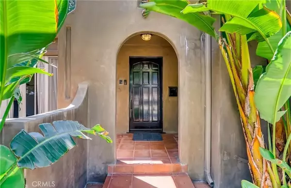 Studio City, CA 91604,4277 Kraft
