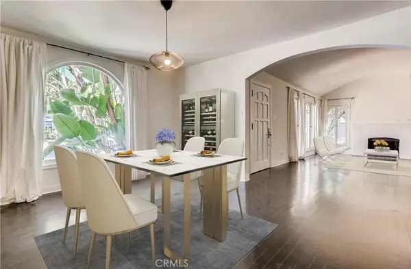Studio City, CA 91604,4277 Kraft