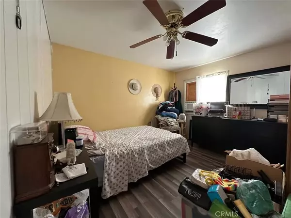 Lancaster, CA 93534,723 W I #94