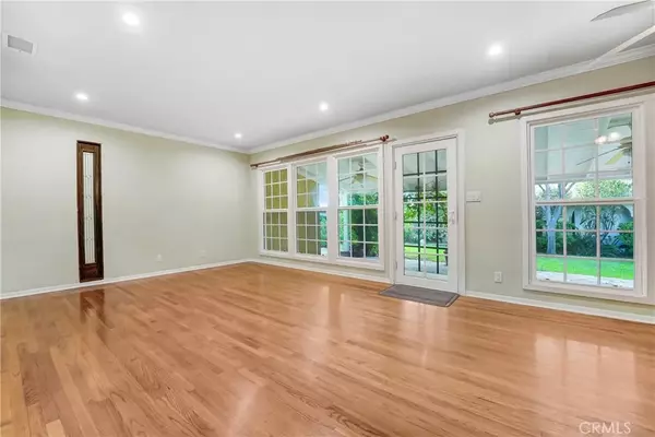 Arleta, CA 91331,9035 Woodale Avenue