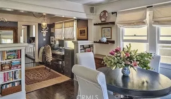 Santa Monica, CA 90405,2411 Third Street #K