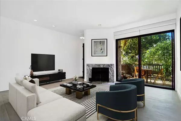 Los Angeles, CA 90025,1844 Midvale Avenue #6