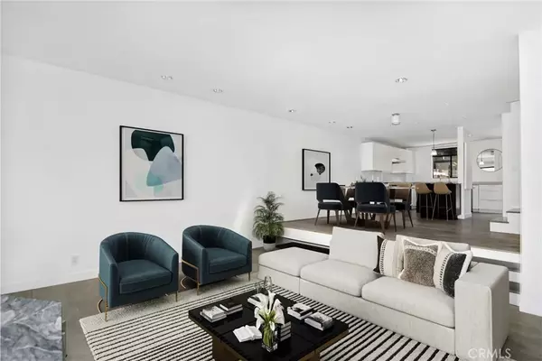 Los Angeles, CA 90025,1844 Midvale Avenue #6