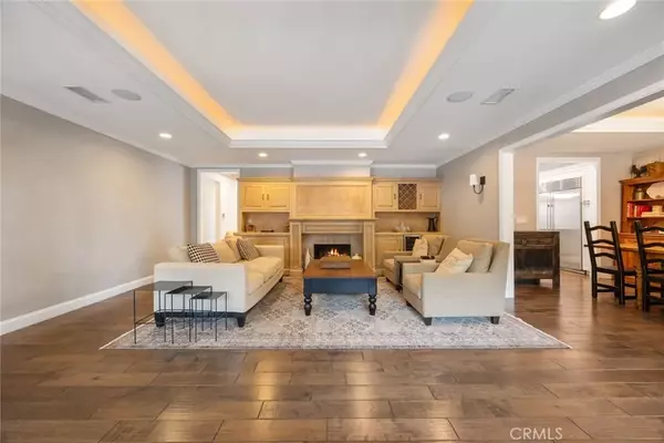 Studio City, CA 91604,12722 Halkirk Street