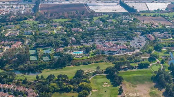 Camarillo, CA 93010,1752 Via Aracena