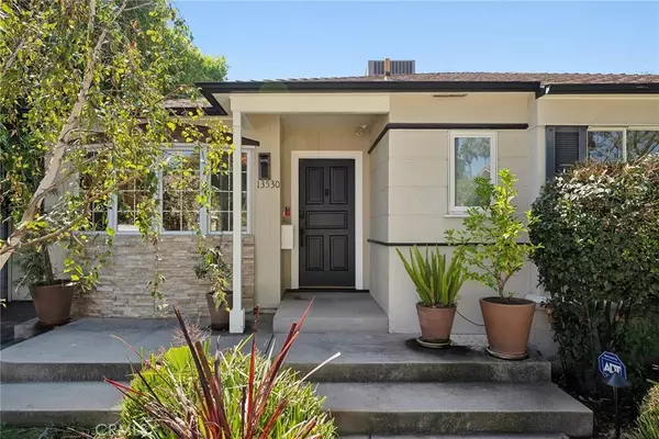 Sherman Oaks, CA 91423,13530 Morrison