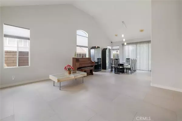 Palmdale, CA 93551,39470 Daylily Place