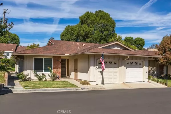 26751 Winsome Circle, Newhall, CA 91321