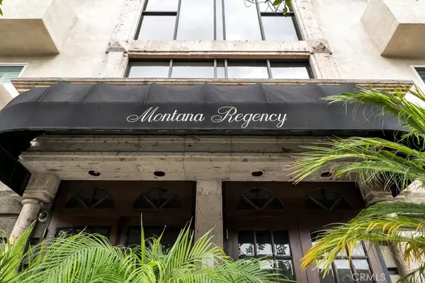 Los Angeles, CA 90049,390 S Sepulveda #306