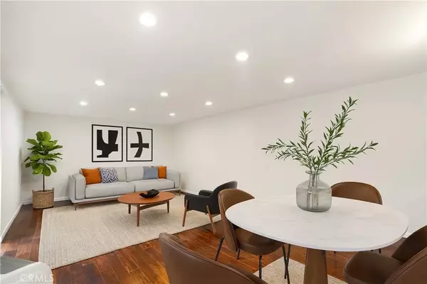 3617 Sunswept Drive, Studio City, CA 91604