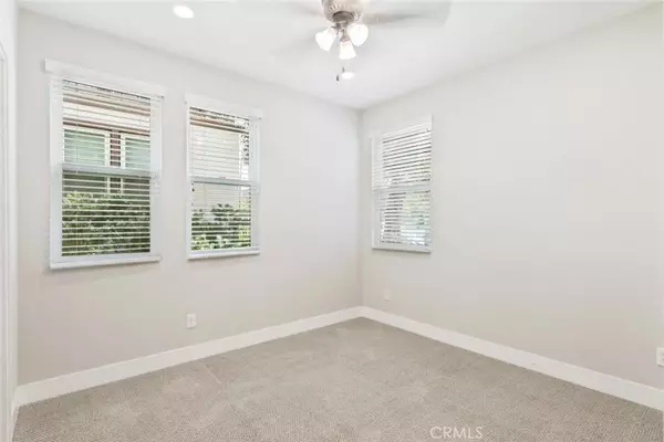 Highland Park, CA 90042,5049 E Echo