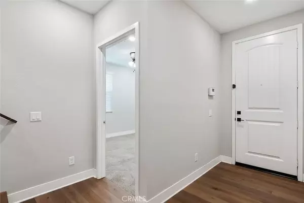 Highland Park, CA 90042,5049 E Echo
